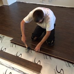 Cornerstone Flooring Brokers 10222 N 43rd Ave Glendale Photo Of Cornerstone Flooring Brokers Glendale Az United States