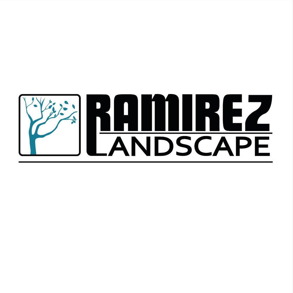 Ramirez Landscape