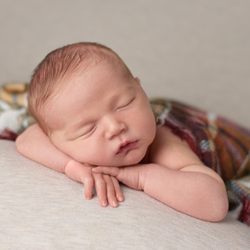 Sweet Me Photography gift card