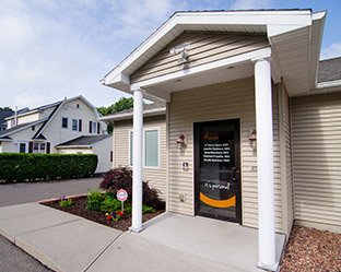 image of business Progressive Dental