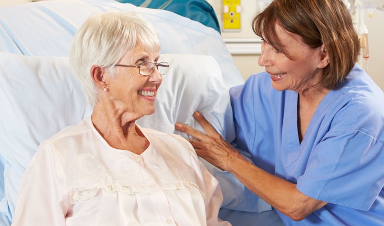 Faith Community Hospice