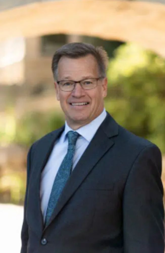 image of business Bender Kind and Stafford Dental