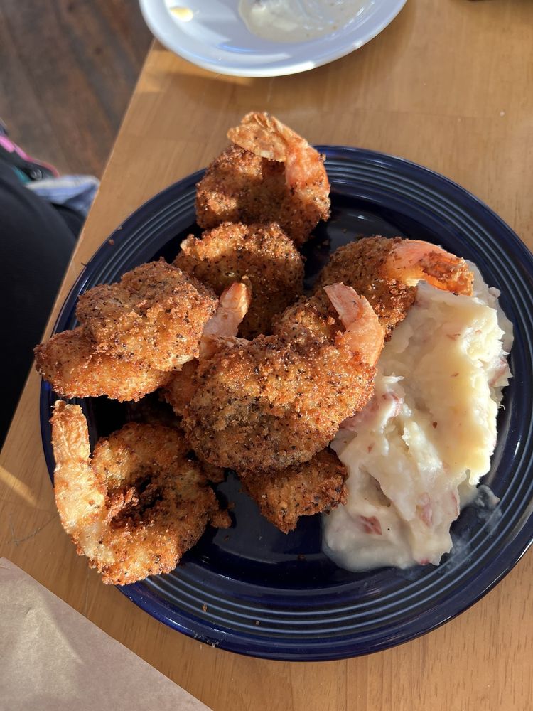 Boathouse Bar & Grill Boathouse Bar & Grill