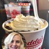 Freddy's Frozen Custard & Steakburgers