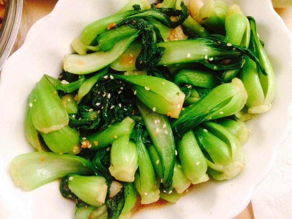 Chinese Food In Hillsdale Nj Chinese Food In Hillsdale Nj