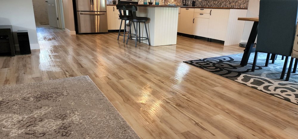 image of business Reynoso Cleaning Services