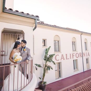 Villa Del Sol 160 Photos 45 Reviews Venues Event Es Photo Of Villa Del Sol Fullerton Ca United States Our Wedding At