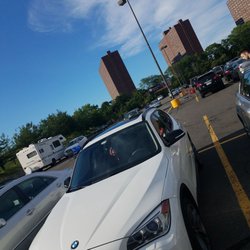 automax marlboro ma