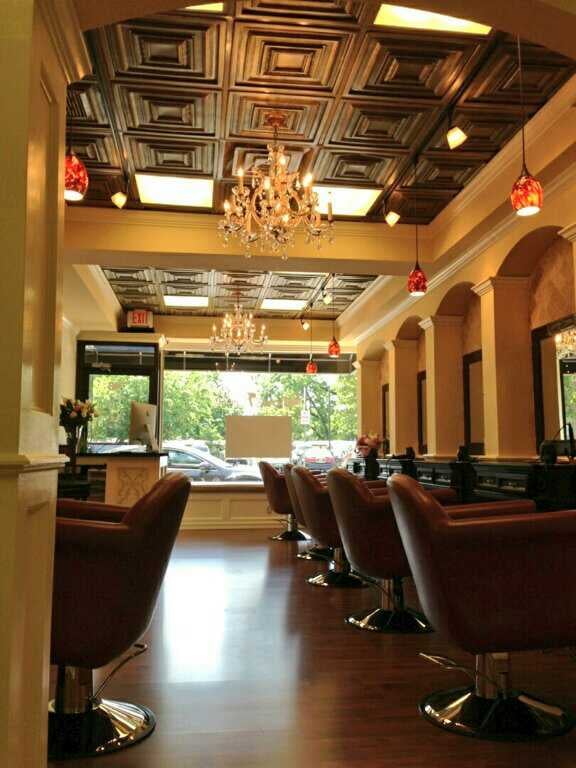 image of business Passafaro Contracting