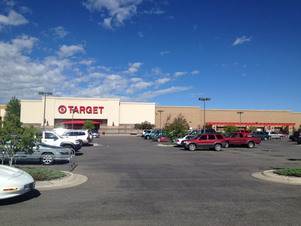 target stores department stores 2550 catron st target stores department stores 2550 catron st