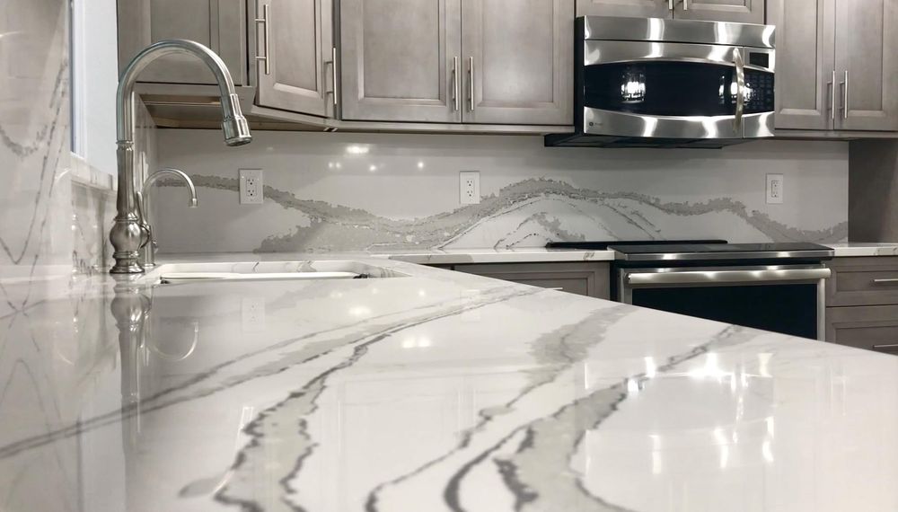 image of business Royal Remodeling & Design