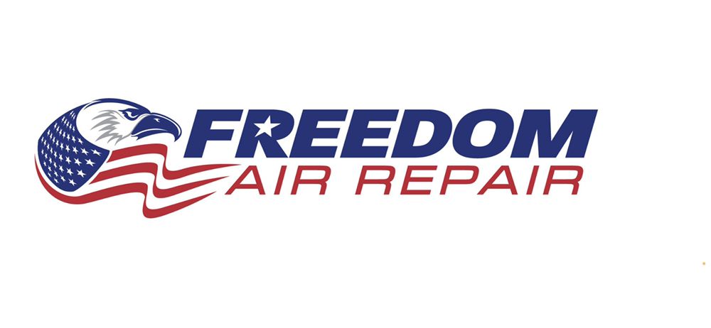 image of business Freedom Air Repair