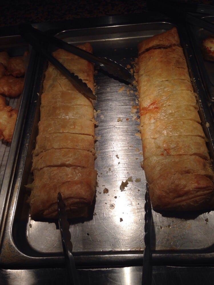 Chinese Food Near Me Dartmouth Ns Chinese Food Near Me Dartmouth Ns