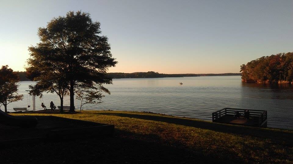 Windjammer Park Parks 8999 Windjammer Dr, Tega Cay, SC Phone