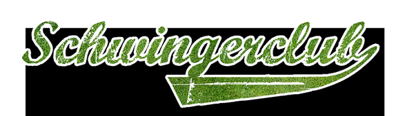 Schwingerclub Schwingerclub
