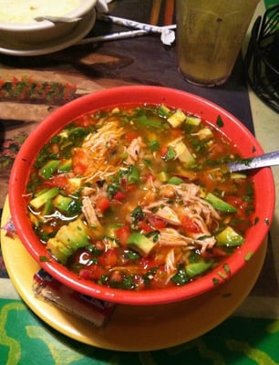 Don Juan Authentic Mexican Restaurant 1311 Albert Pike Rd Hot Don Juan Authentic Mexican Restaurant 1311 Albert Pike Rd Hot Springs National Park Ar Restaurants Mapquest