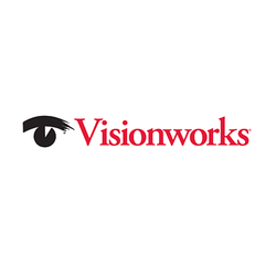 visionworks eyewear opticians 1114 emmet st n charlottesville vision works charlottesville va