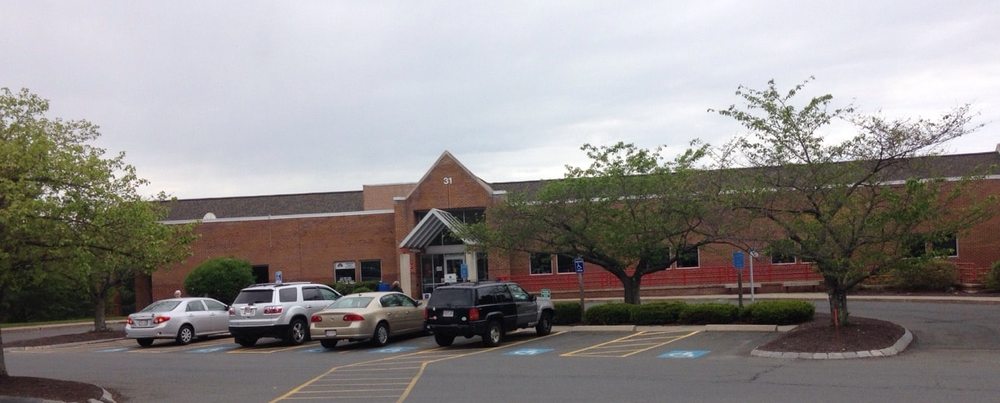 image of business 1st Advantage Dental Amherst