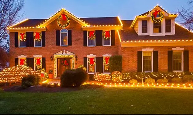 Artifex Landscaping and Home Improvement Services