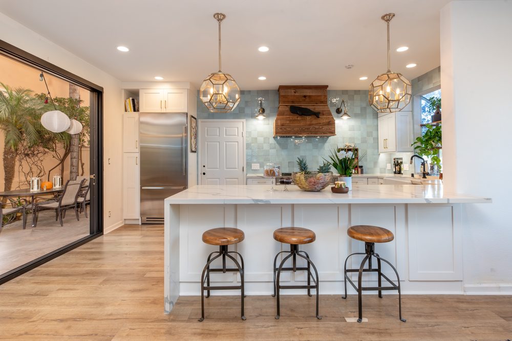image of business Cab-I-Net Design & Remodel Specialists