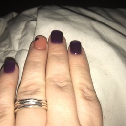 Iris Nails And Spa Saratoga Springs Iris Nails And Spa Saratoga Springs