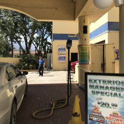 Car Wash Boca Raton >> Yelp Reviews For Boca S Best Car Wash New Car Wash 6603 Jog Rd Car Wash Boca Raton >> Yelp Reviews For Boca S Best Car Wash New Car Wash 6603 Jog Rd