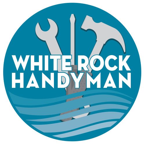 White Rock Handyman