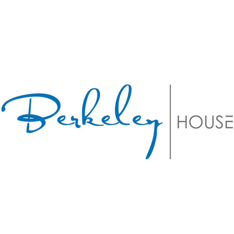 Berkeley House