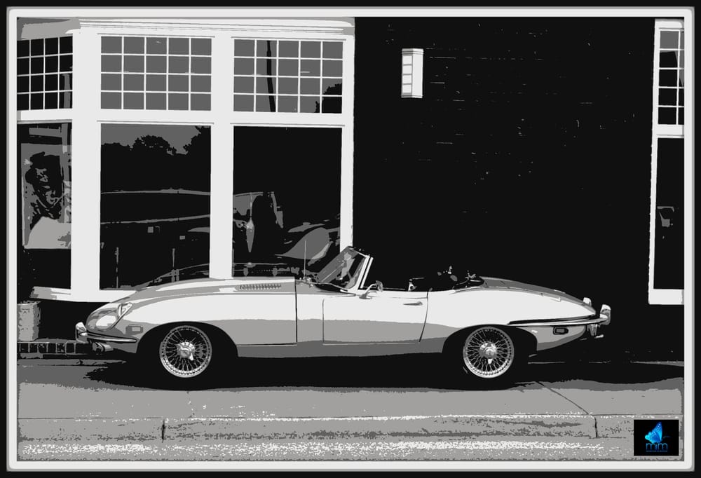 Photos for Hampton House Auctions Yelp