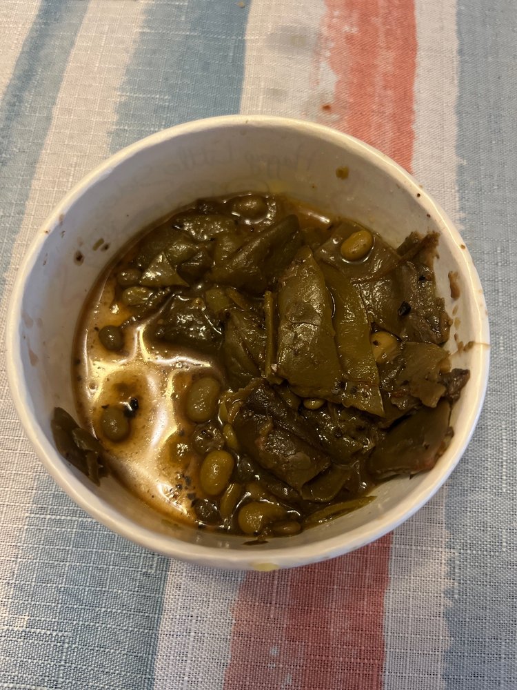 Dickey's Barbecue Pit