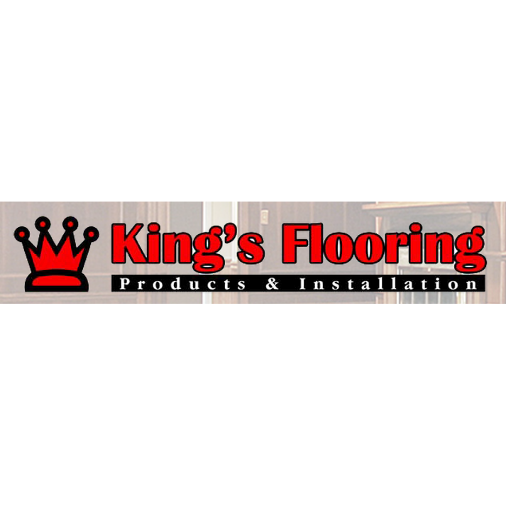 image of business King