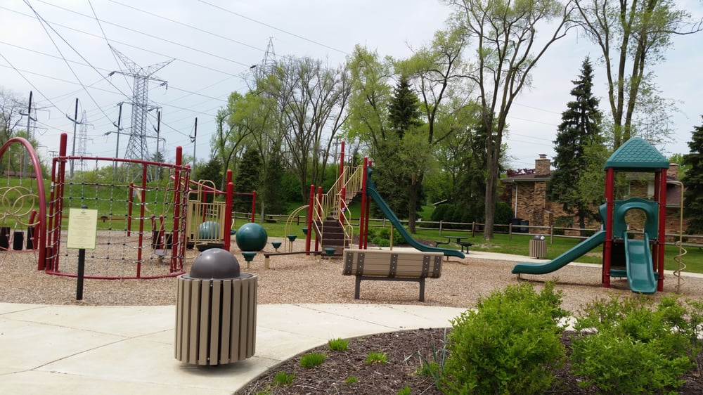 Crawford Park 2019 All You Need to Know BEFORE You Go (with Photos