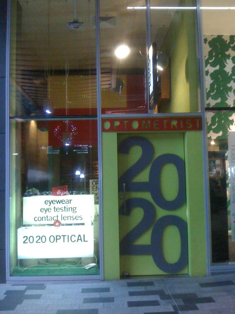 the 20 20 optical store eyewear opticians 61 petrie the 20 20 optical store eyewear opticians 61 petrie