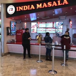 India Masala Order Online 98 Photos 153 Reviews Indian The Photo Of India Masala Las Vegas Nv United States Front In
