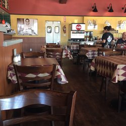 Restaurants In Castro Valley Best Rigatoni S Restaurant 83 Photos 191 Reviews Italian 20680