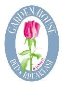 Garden House Bed & Breakfast