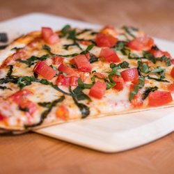 Chicago Fire 332 P Os 482 Reviews Pizza 500 N Sunrise Ave Roseville Ca Restaurant Reviews Phone Number Yelp Chicago Fire 332 P Os 482 Reviews Pizza 500 N Sunrise Ave Roseville Ca Restaurant Reviews Phone Number Yelp