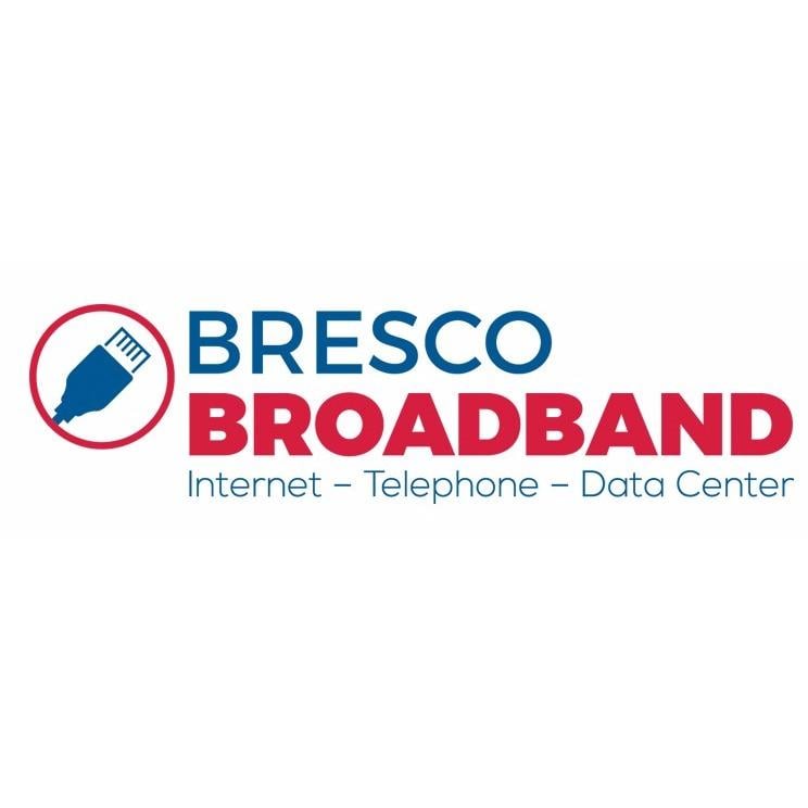 Bresco Broadband Service Providers 423 E Town St