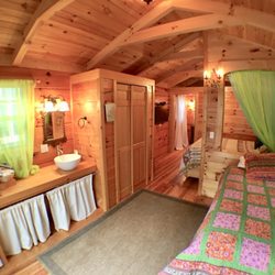Long Springs Tiny Homes photo