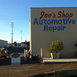 Auto Window Repair Near Me >> Joe’s Shop - 15 Reviews - Tires - Auto Repair - 4018 ... Auto Window Repair Near Me >> Joe’s Shop - 15 Reviews - Tires - Auto Repair - 4018 ...
