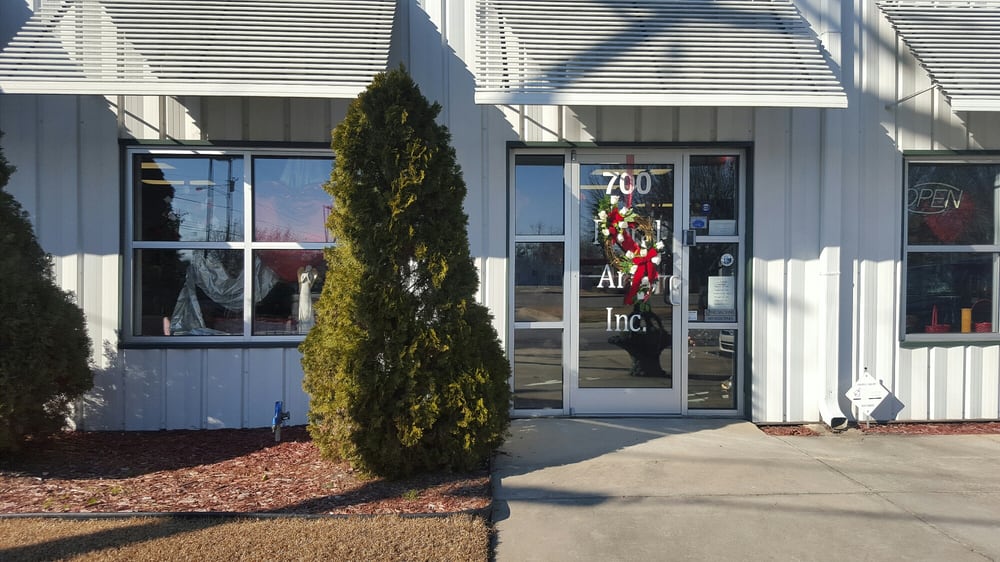 Floral Arts Florists 700 Ramsey St, Fayetteville, NC Phone Number Yelp