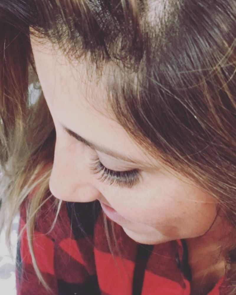 Lash Luv Pro