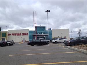 Best Buy