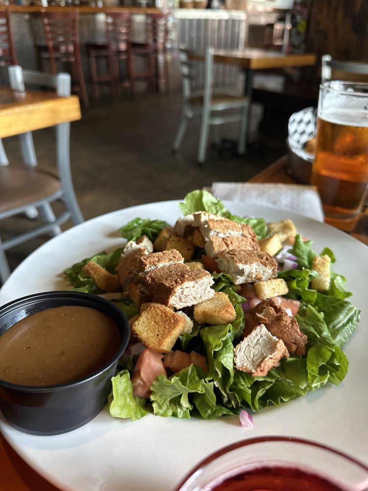 Tap House Grill At Ghent