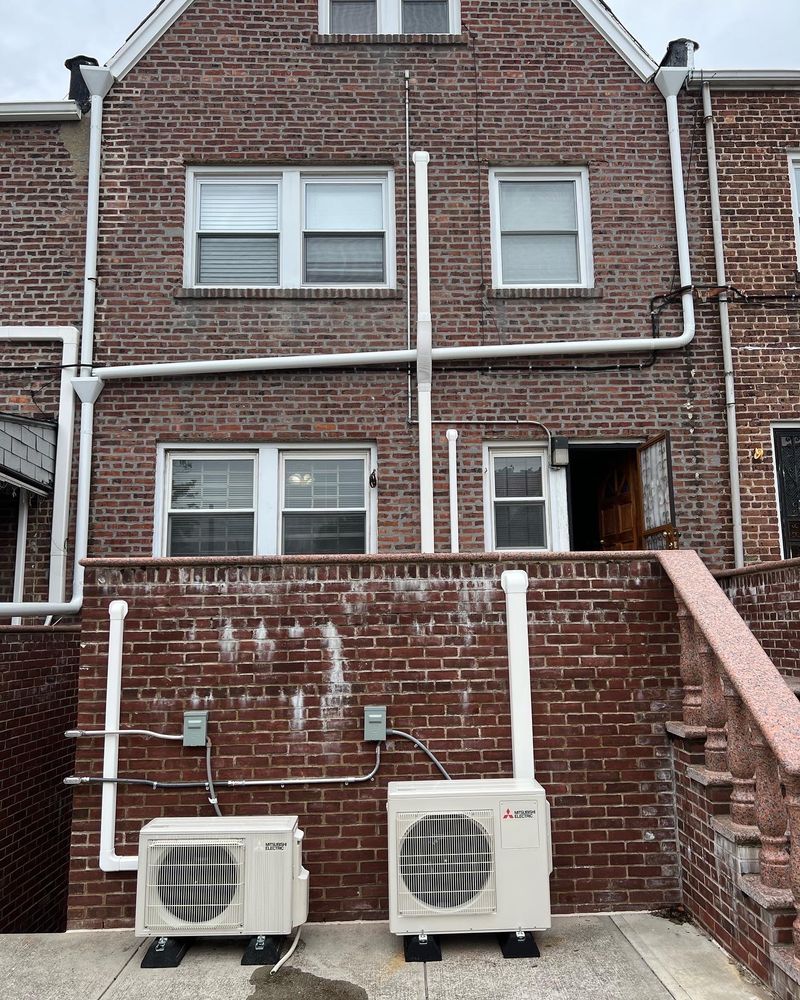 image of business Airnizer