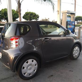 Is Buying A Car From Enterprise A Good Deal Is Buying A Car From Enterprise A Good Deal