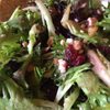 Doc Green's Salads & Grill
