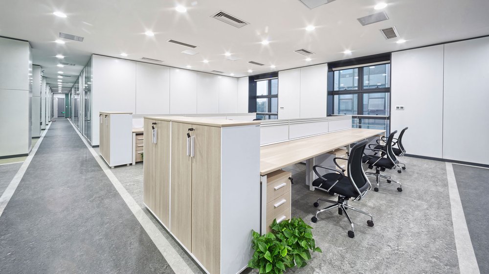 Primero Cleaning Services
