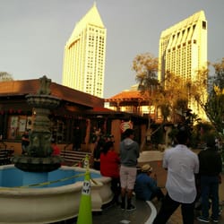 San Go Seaport Village S Restaurants 112 Photos 44 Photo Of San Go Seaport Village S Restaurants Ca United