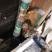 Aqua Plumbing 10 Reviews 7495 W Azure Dr Centennial Photo Of Aqua Plumbing Las Vegas Nv United States
